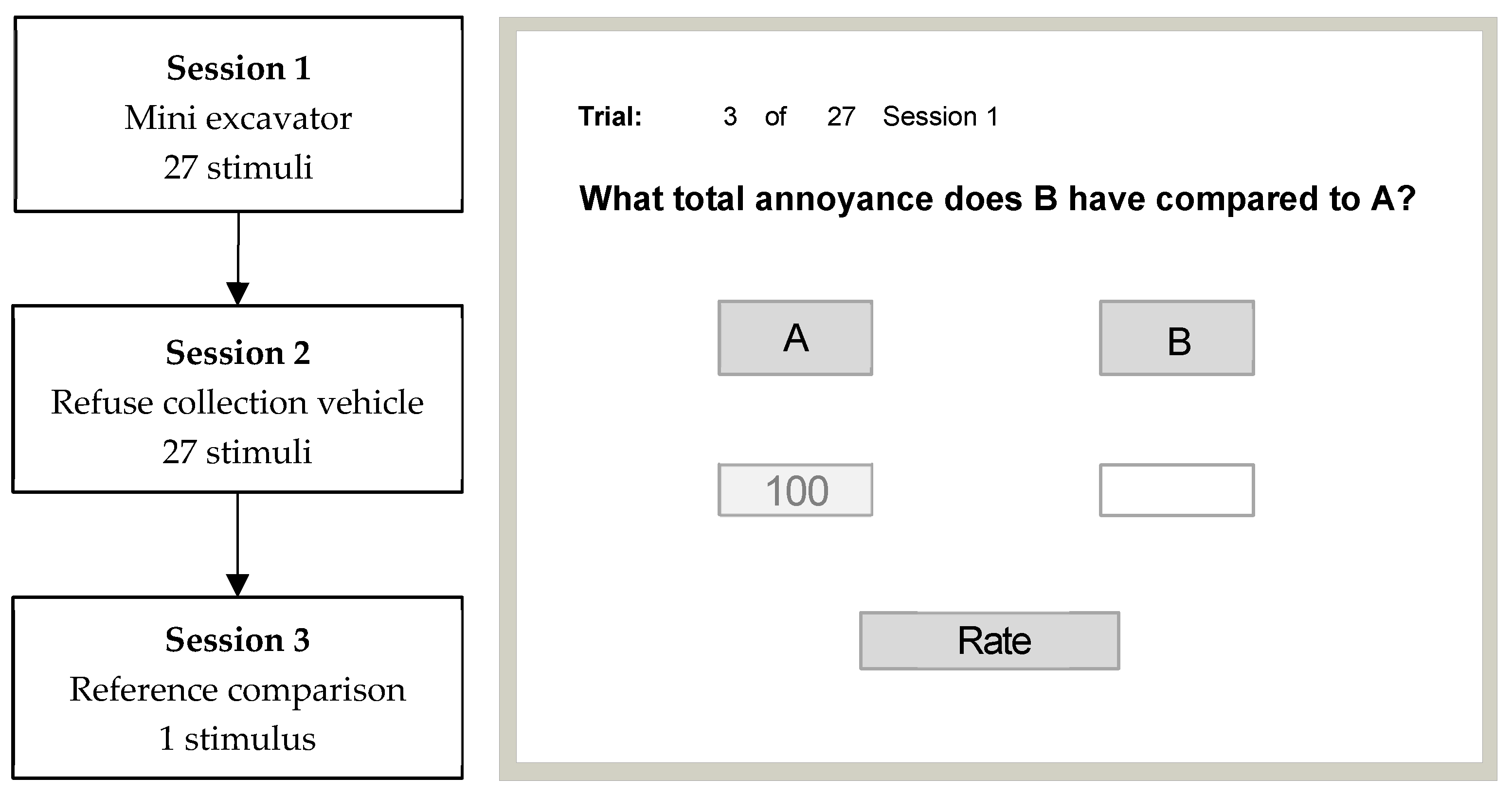 Vibration 05 00012 g005