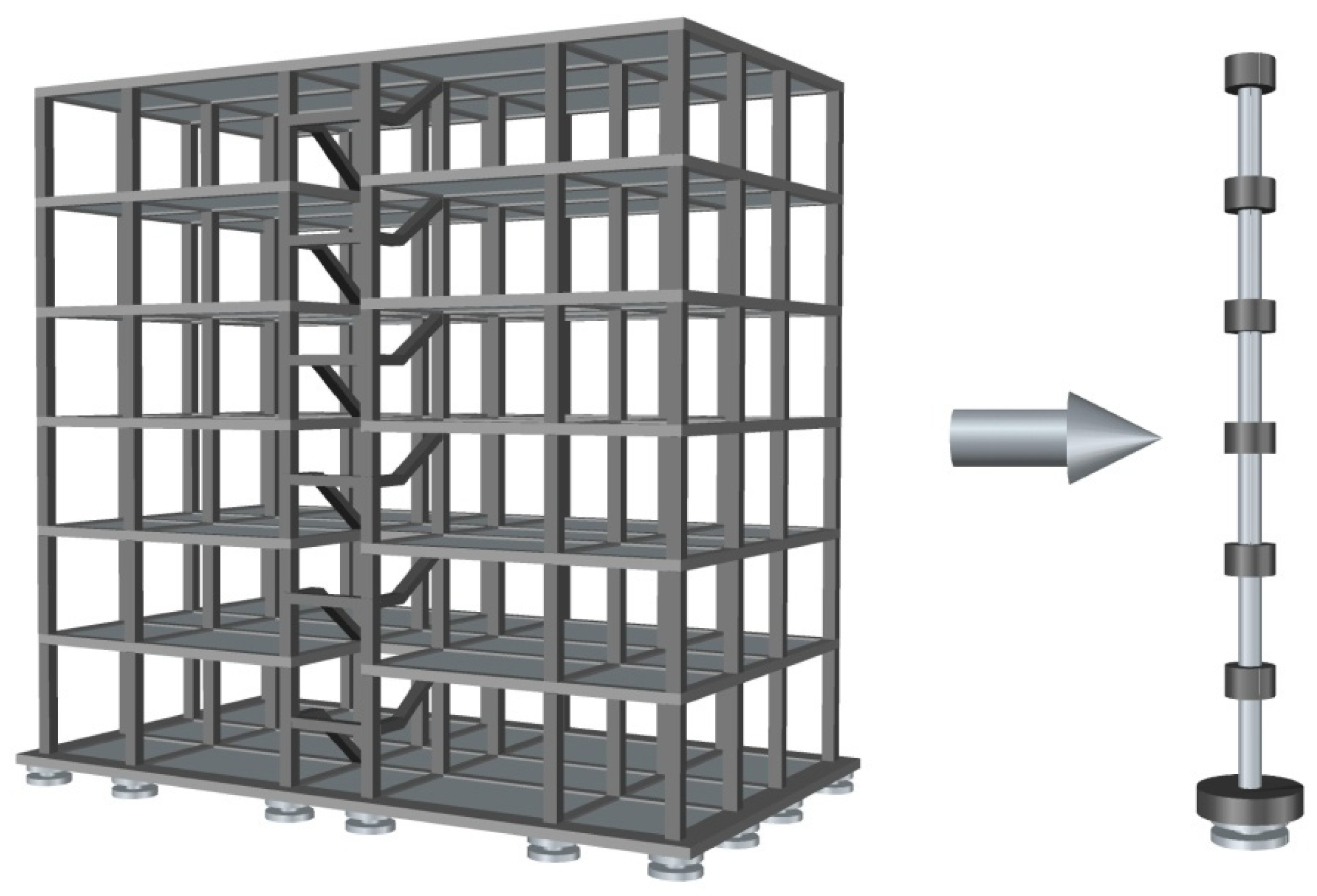 Vibration 05 00017 g008