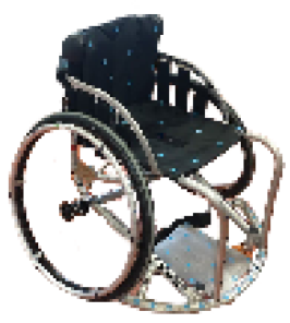 Vibration 05 00025 i010