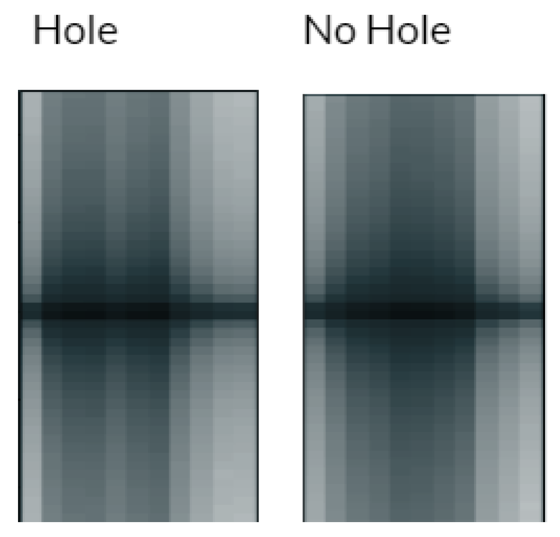 Vibration 05 00030 g010