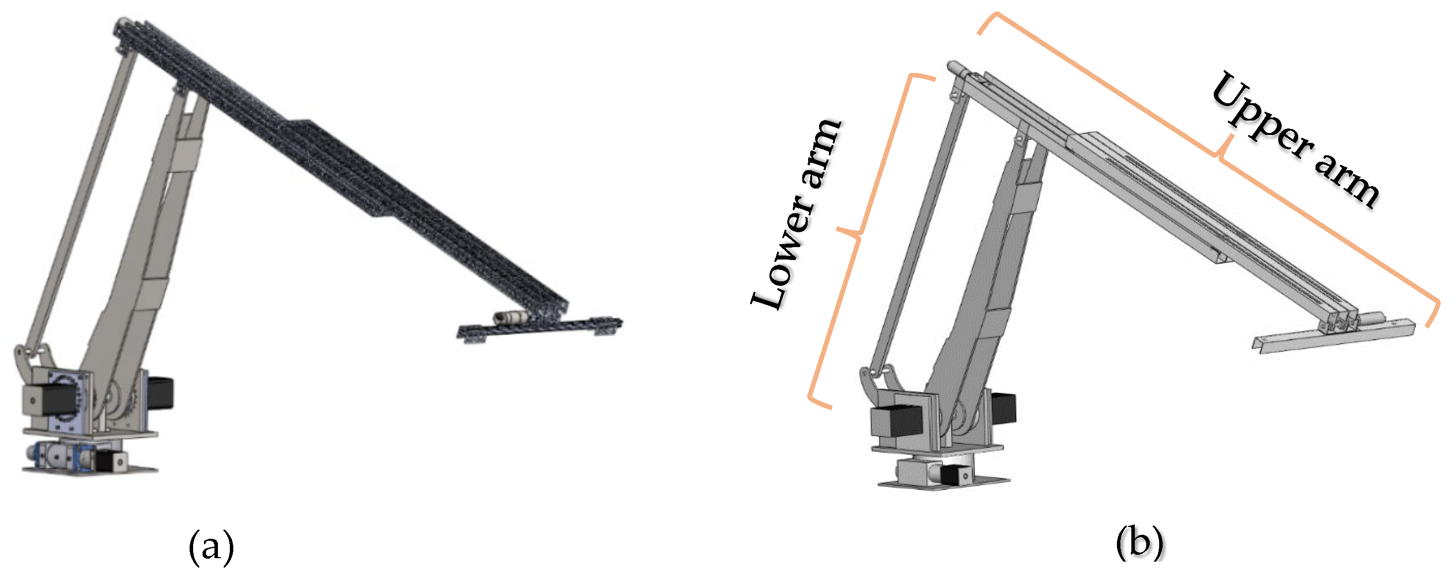 Vibration 05 00034 g002