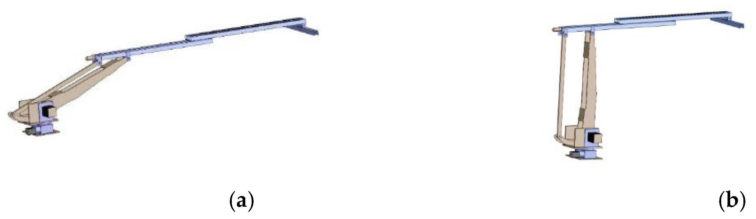 Vibration 05 00034 g003