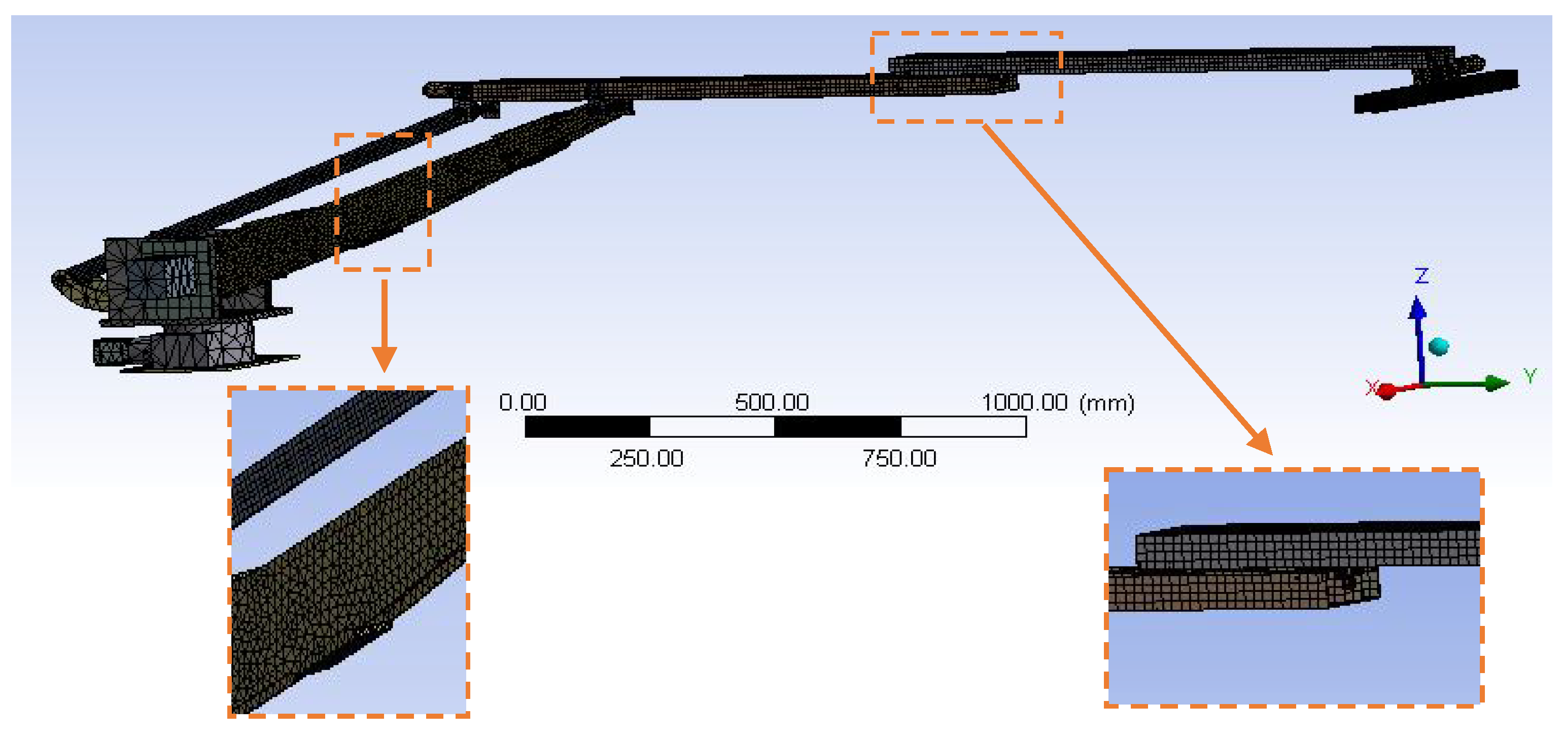 Vibration 05 00034 g004
