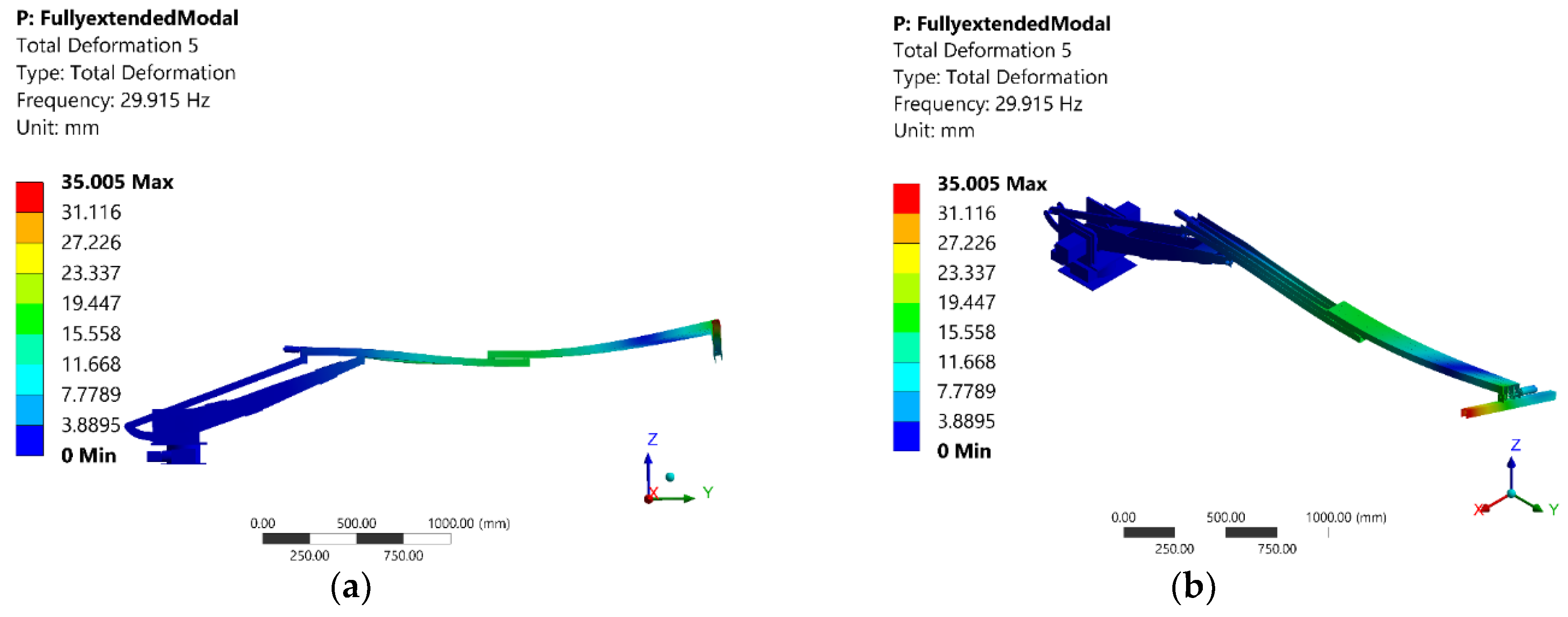 Vibration 05 00034 g010