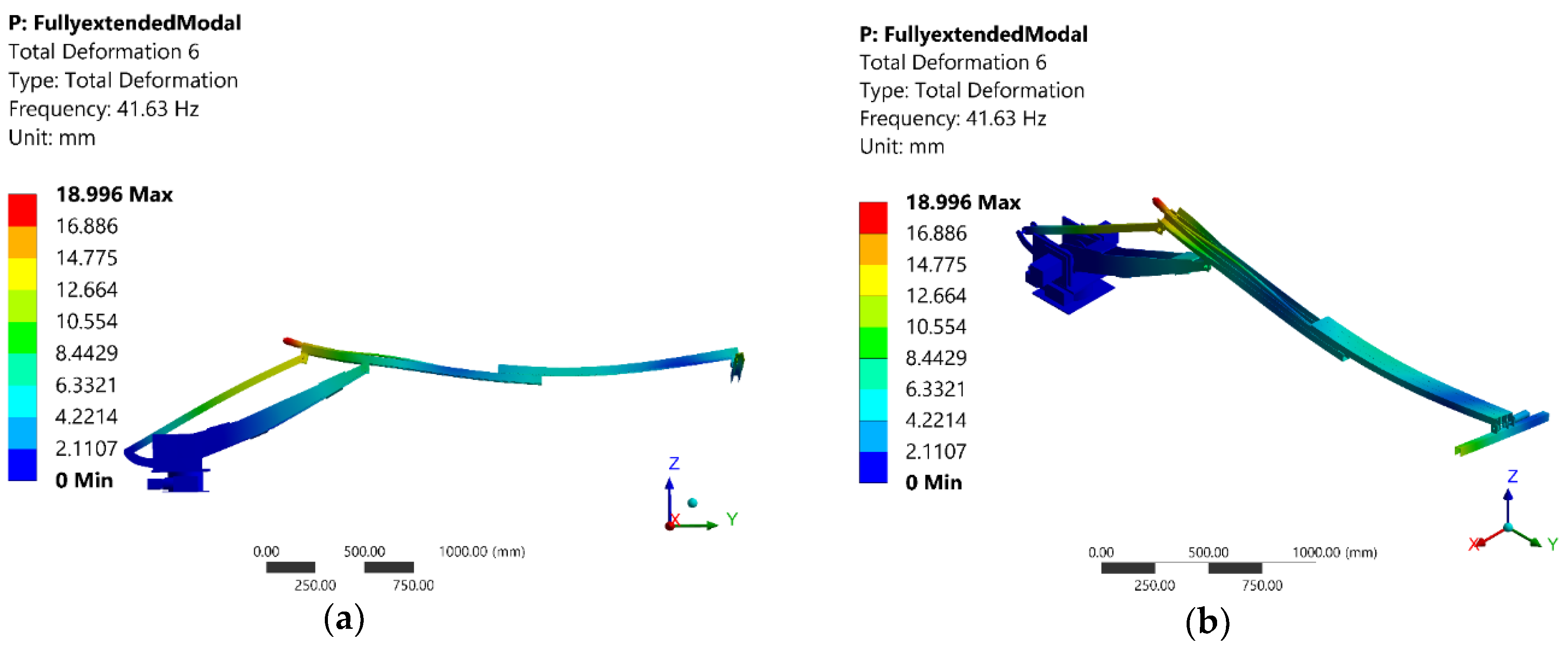 Vibration 05 00034 g011