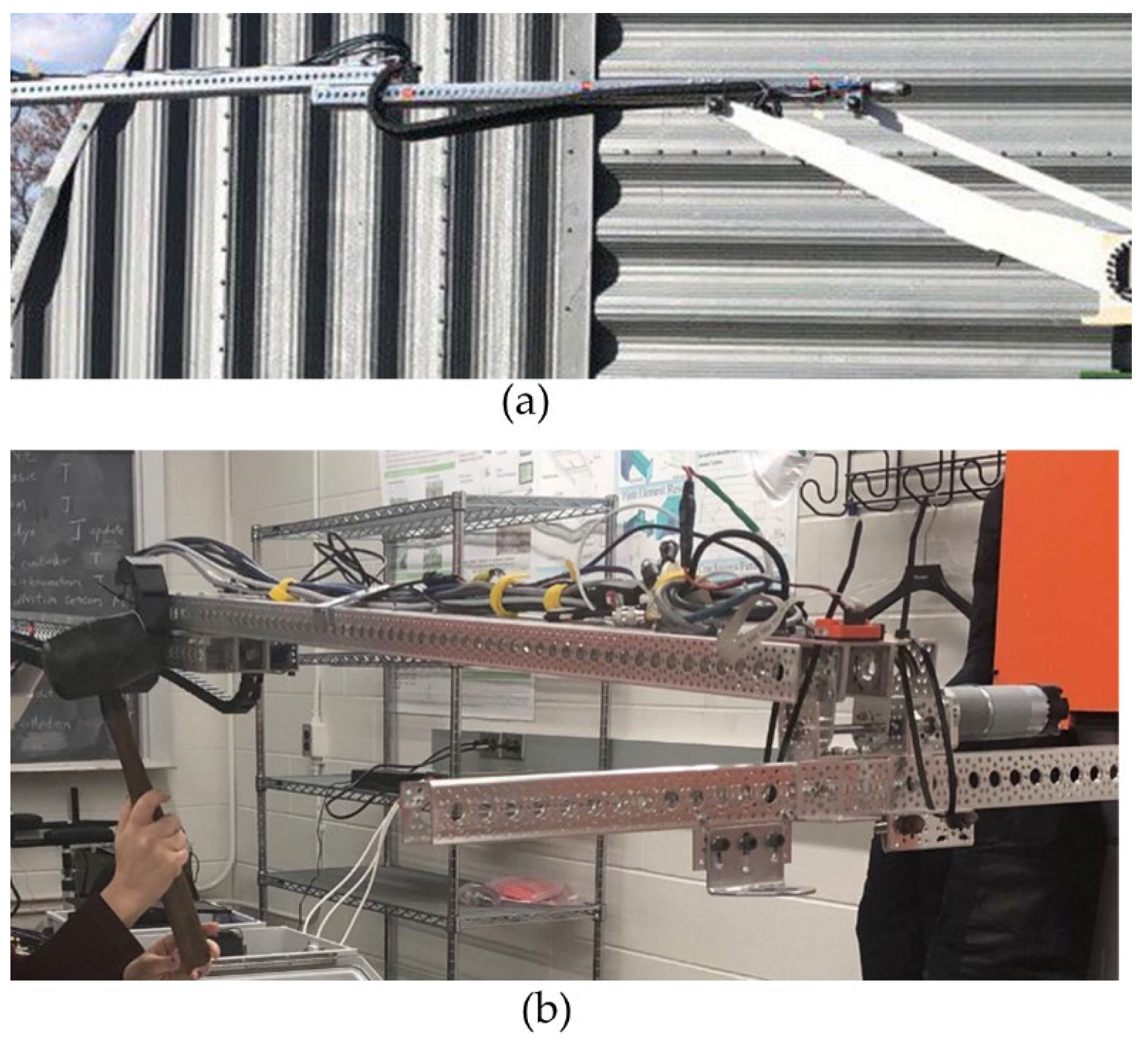 Vibration 05 00034 g020