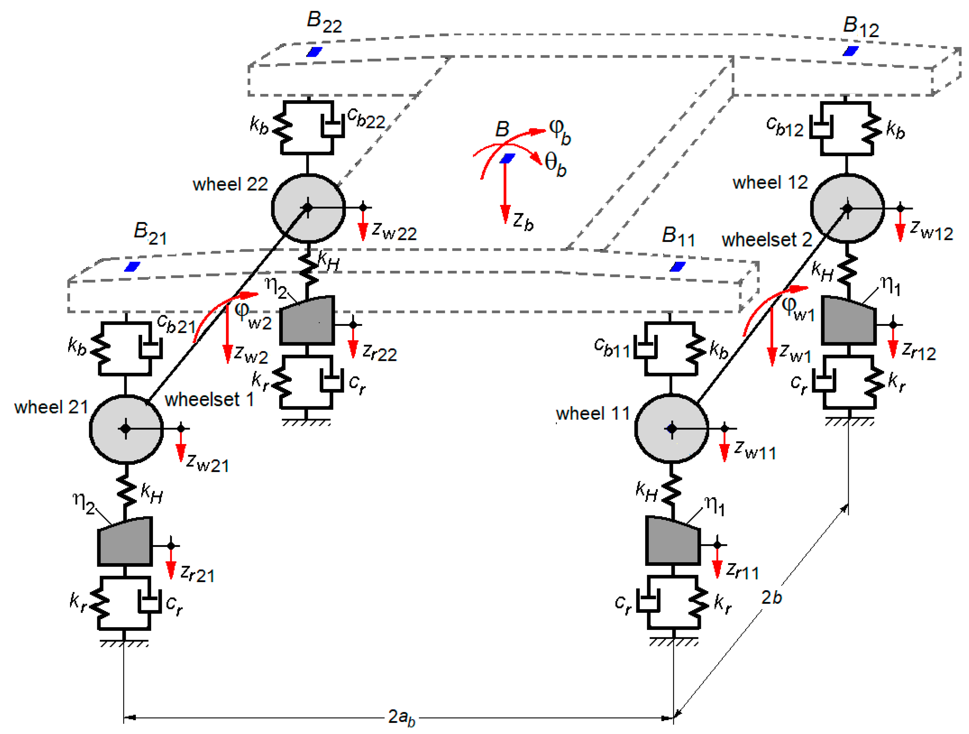 Vibration 05 00039 g002