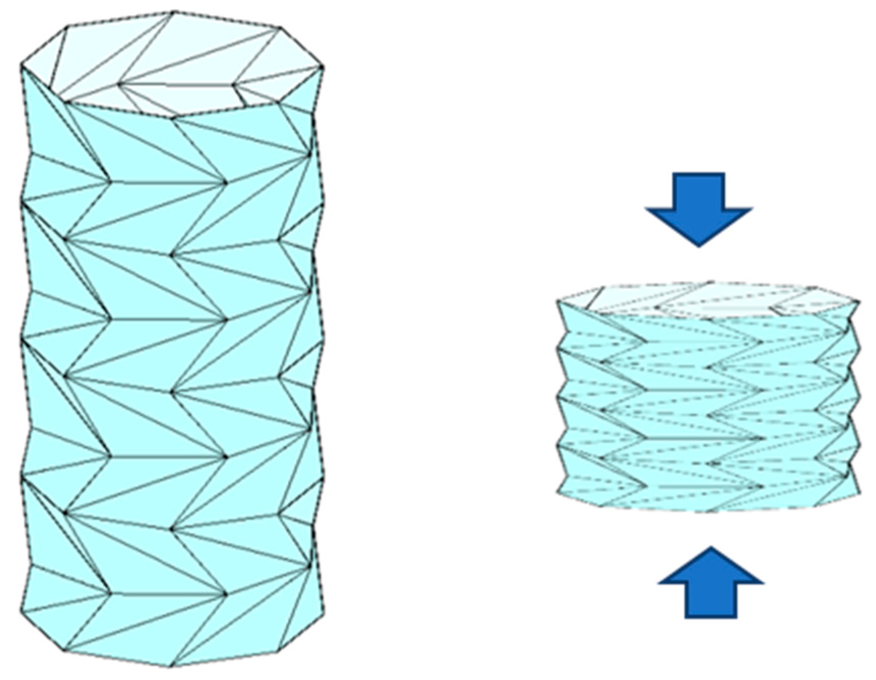 Vibration 05 00042 g002 Vibration 05 00042 g002