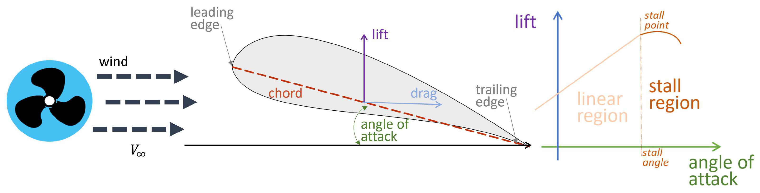 How much lift on an aeroplane is due to pressure from under the wing lifting  the wing and how much lift is due to aerodynamic “suction” on the top of  the wing? 