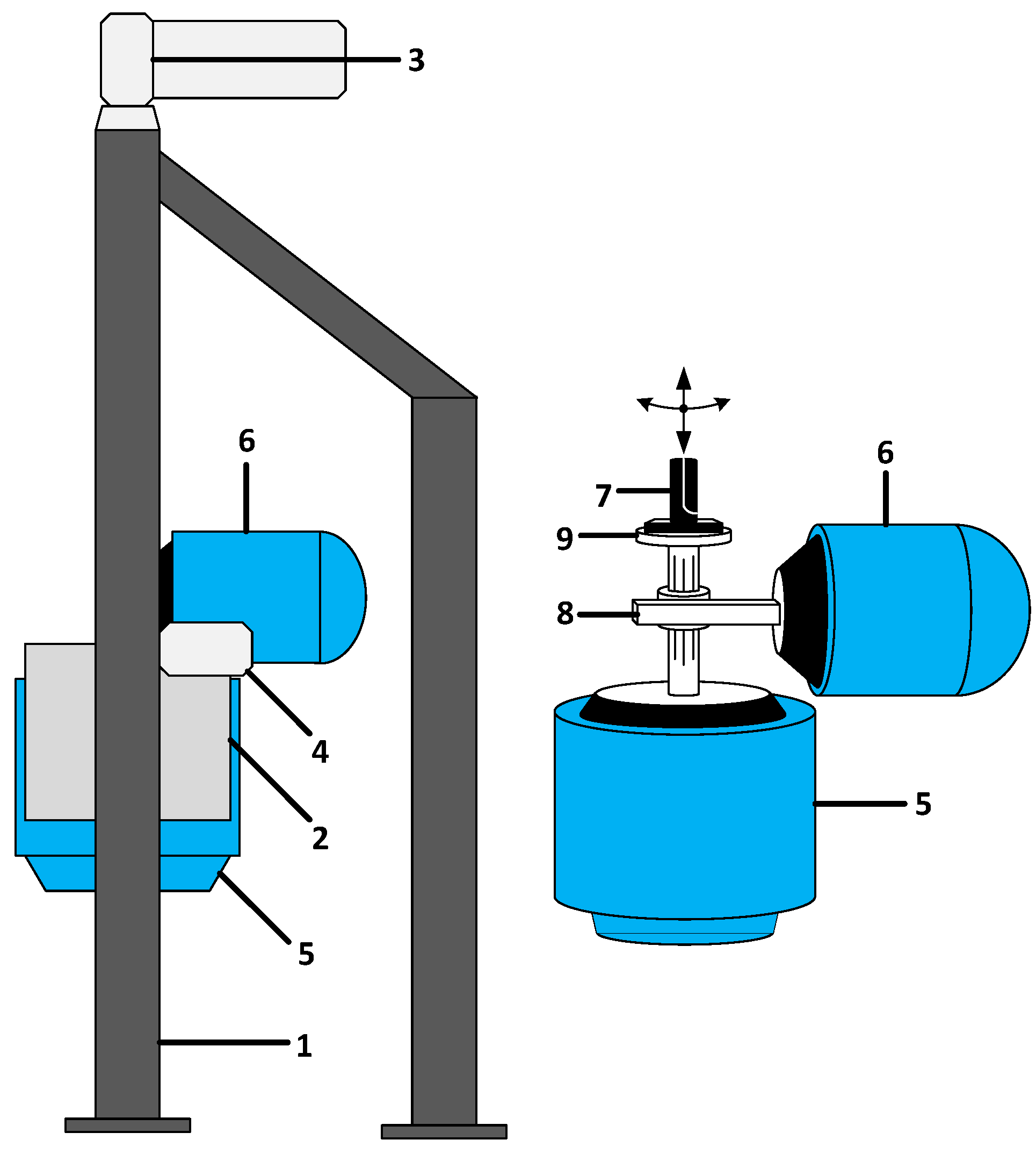 Vibration 06 00023 g002 Vibration 06 00023 g002