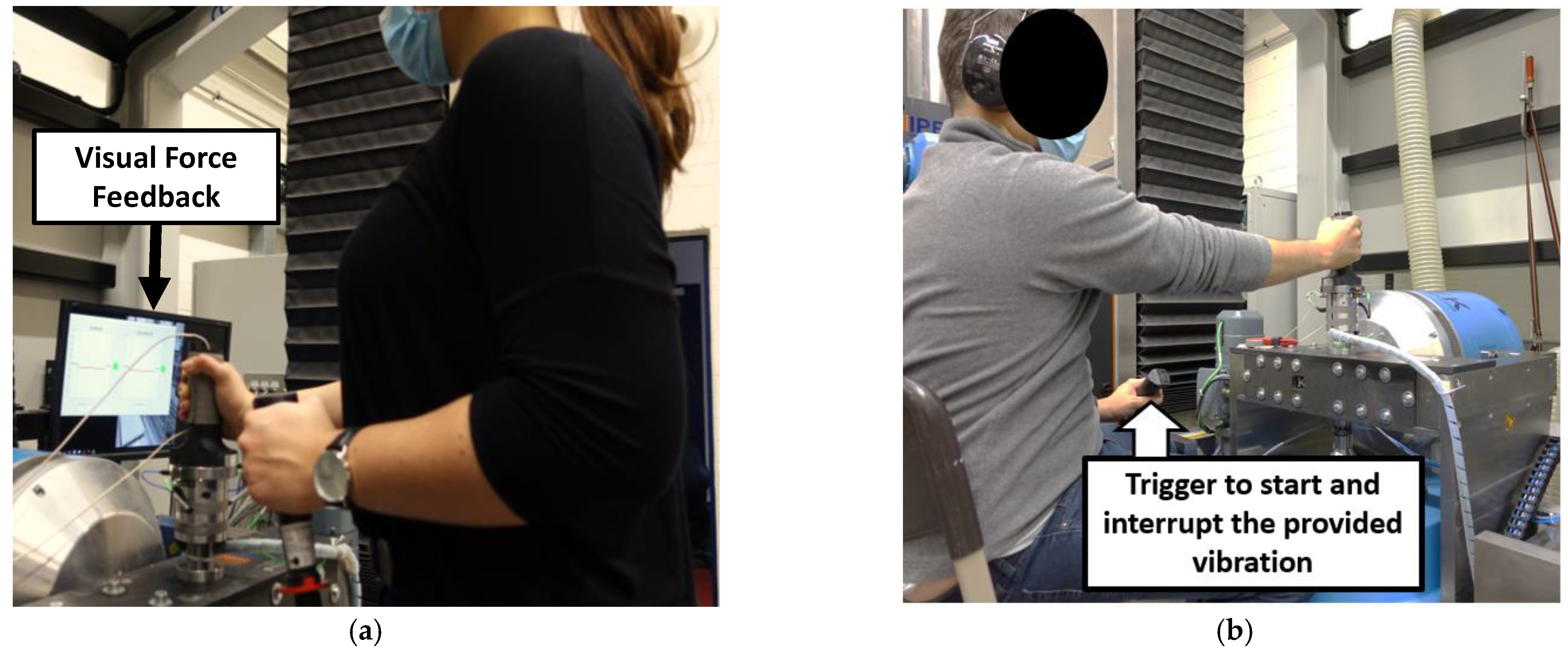 Vibration 06 00023 g005 Vibration 06 00023 g005