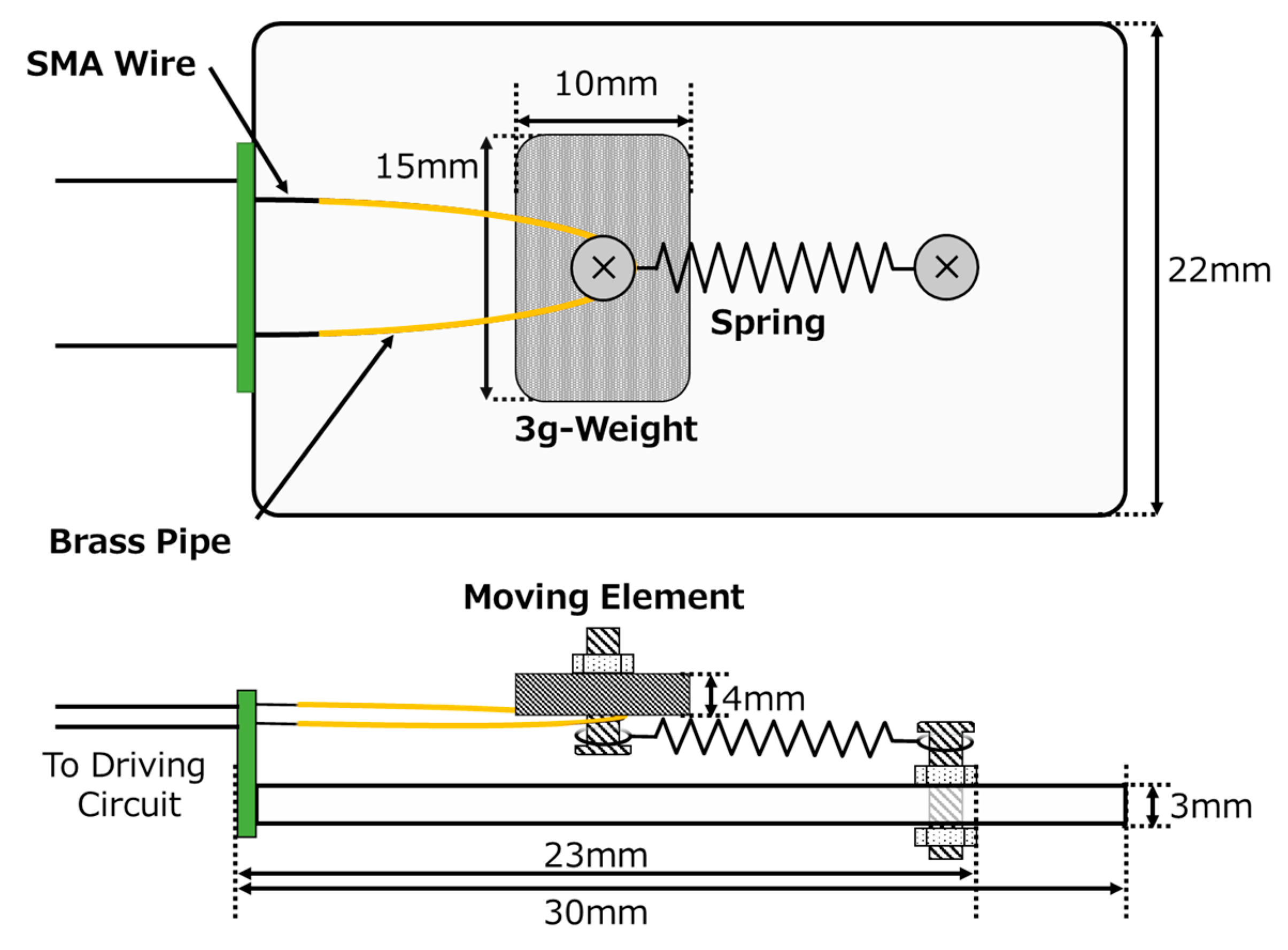 Vibration 06 00036 g004