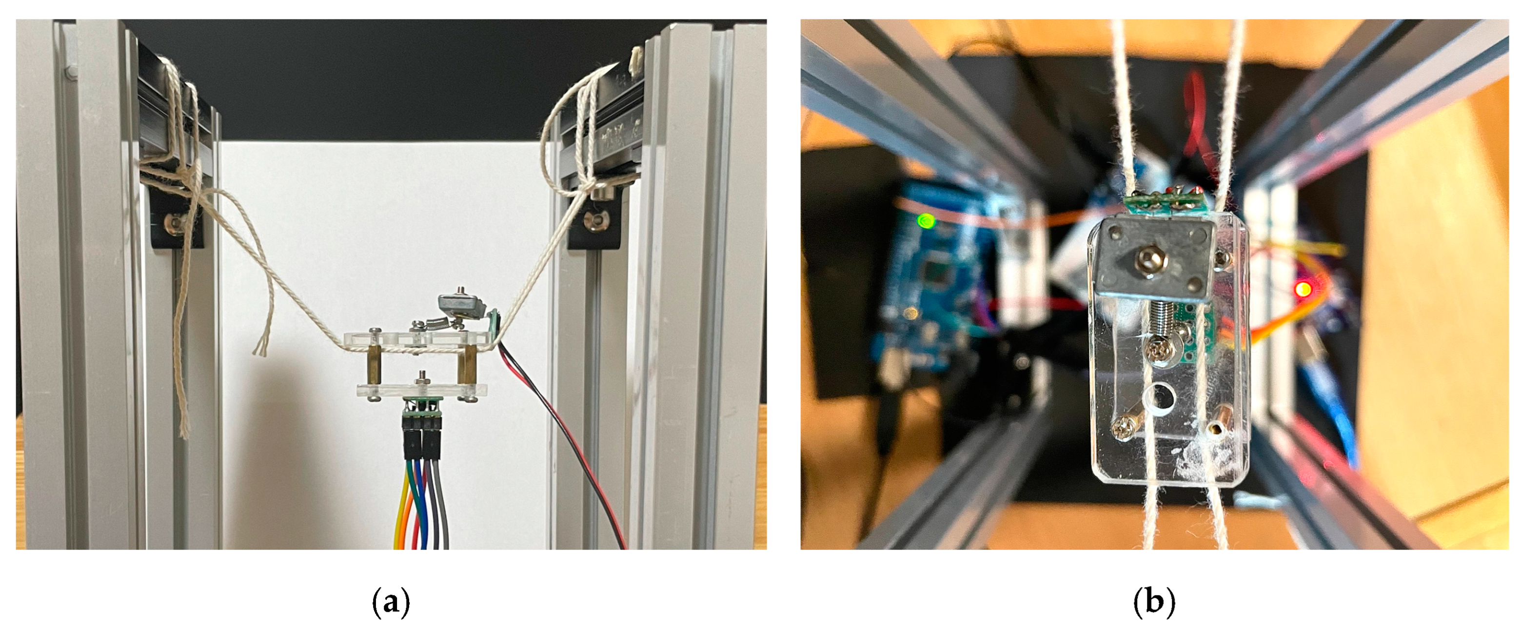 Vibration 06 00036 g009