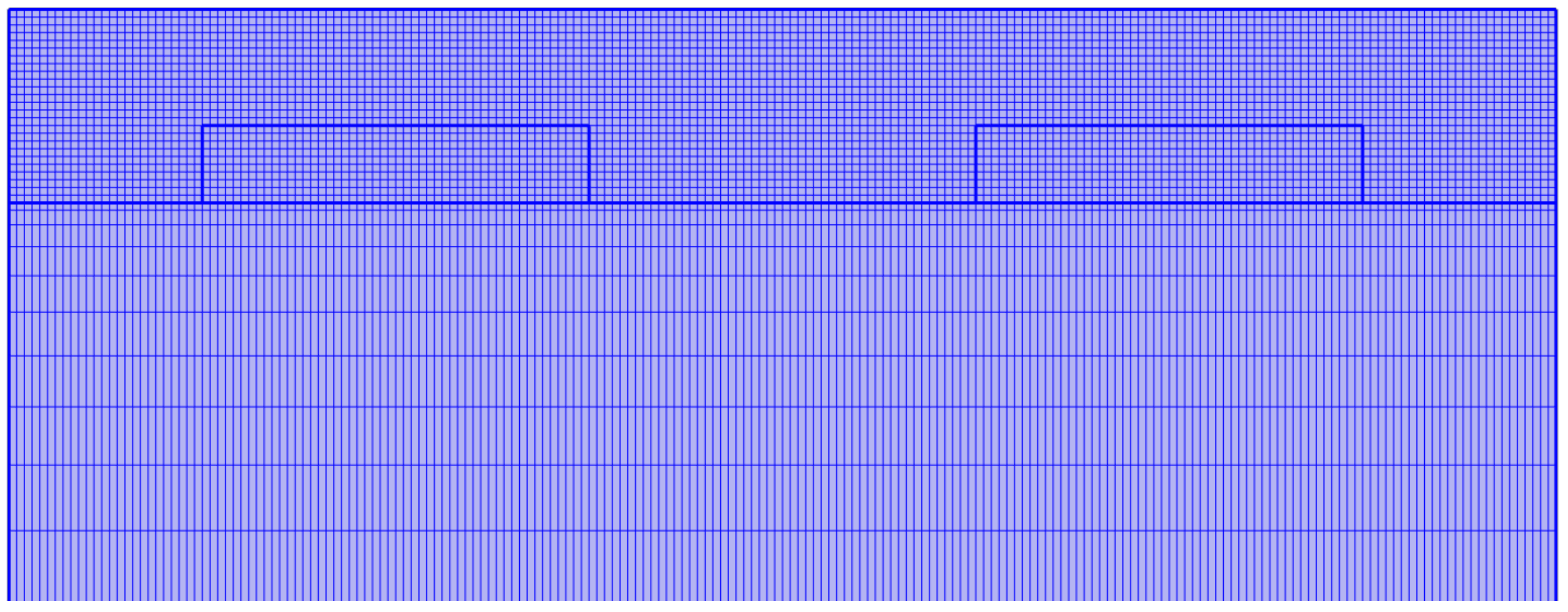 Vibration 06 00038 g002 Vibration 06 00038 g002