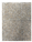 Vibration 06 00047 i004