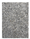 Vibration 06 00047 i018