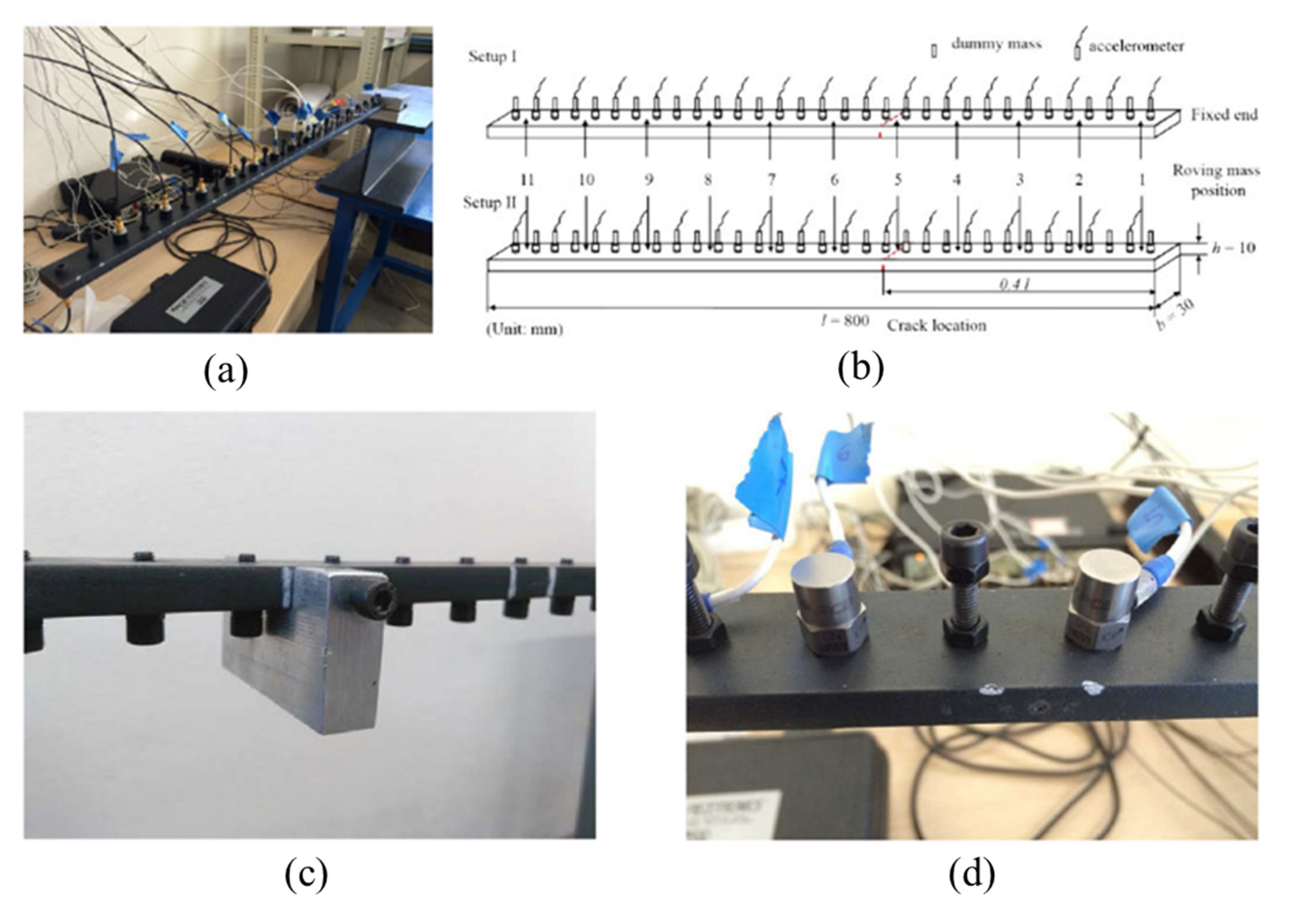 Vibration 06 00051 g008 Vibration 06 00051 g008