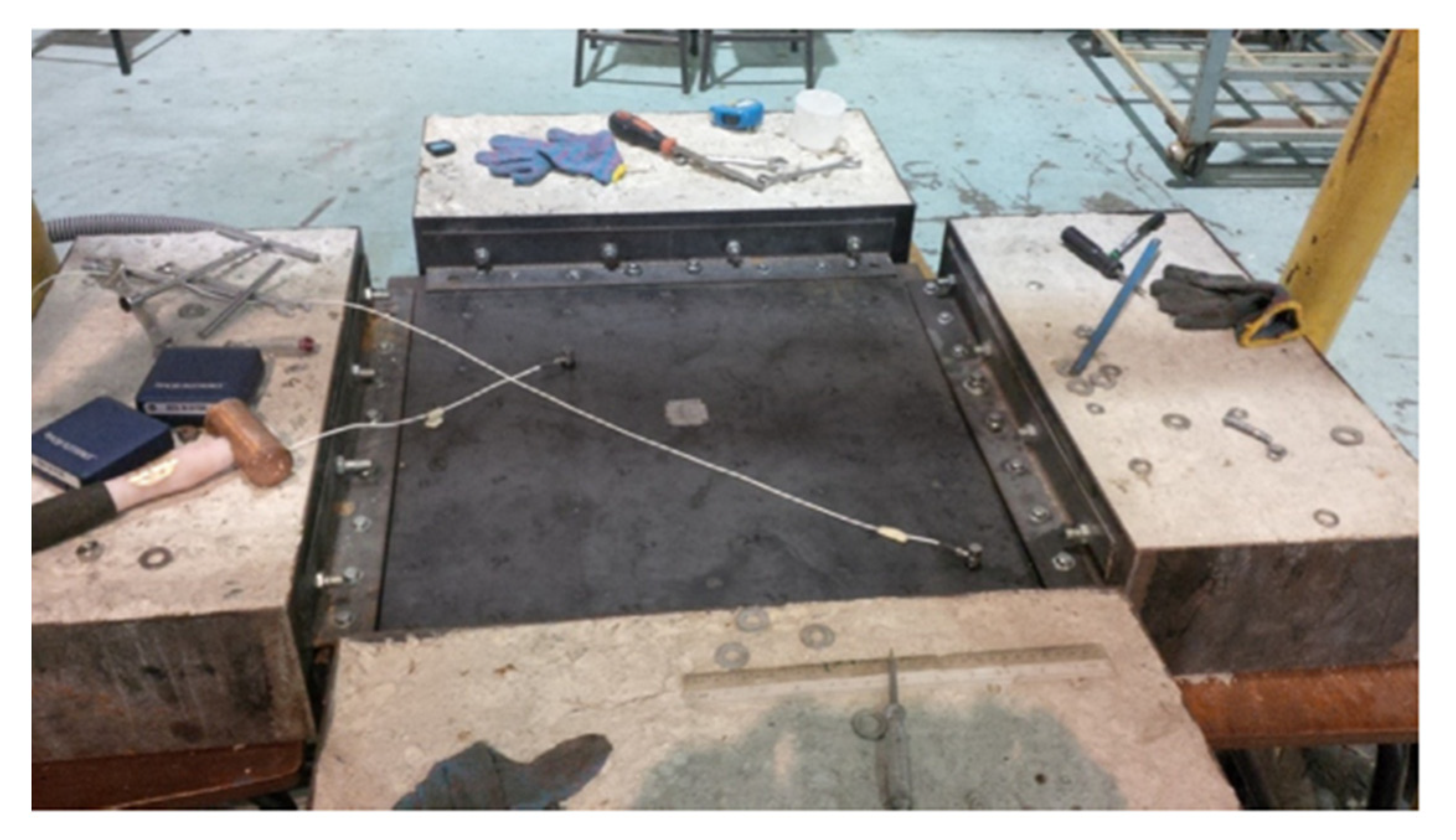 Vibration 06 00051 g012 Vibration 06 00051 g012