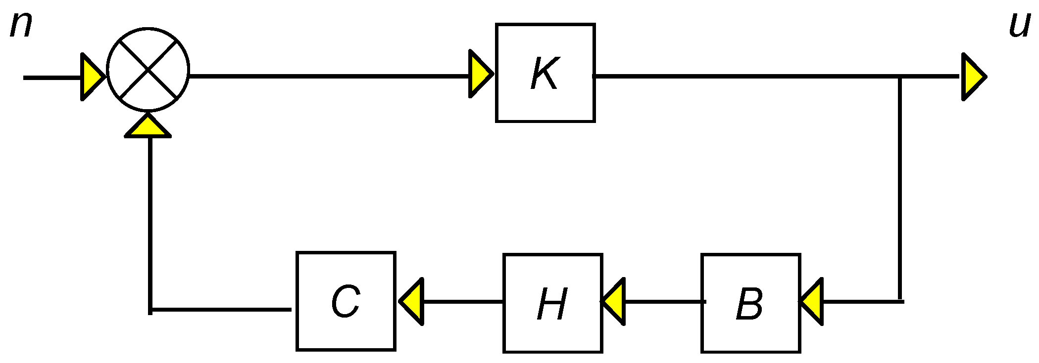 Vibration 06 00058 g009