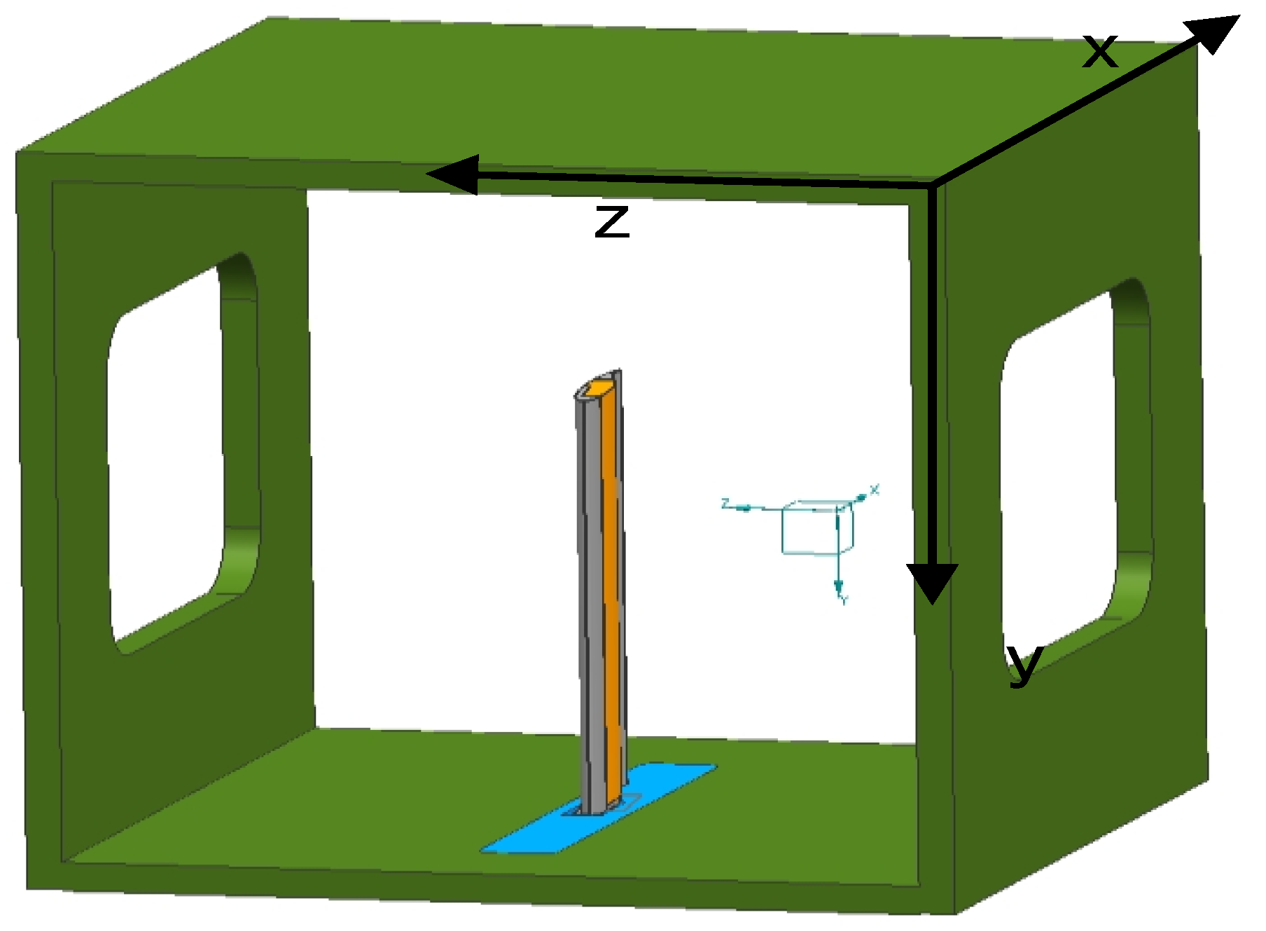 Vibration 06 00062 g001 Vibration 06 00062 g001