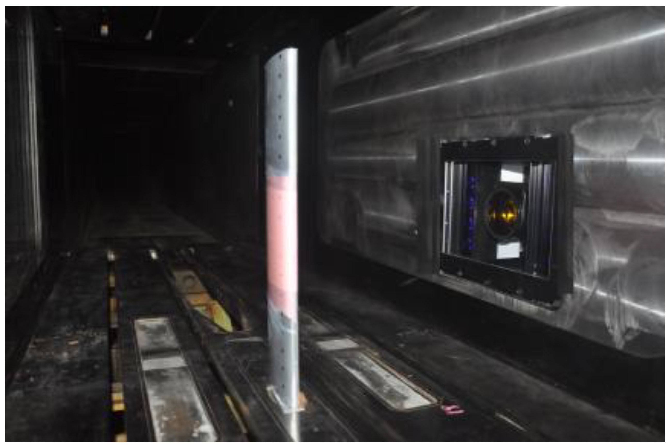 Vibration 06 00062 g004 Vibration 06 00062 g004