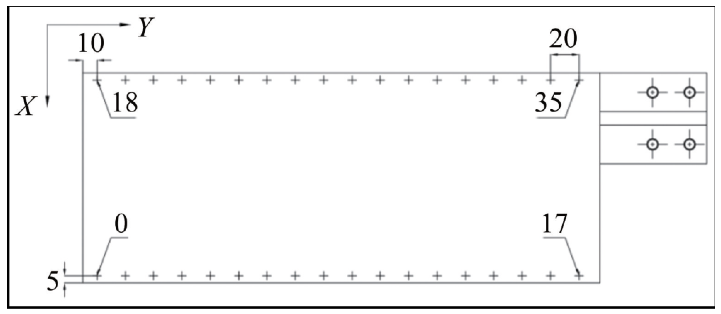 Vibration 06 00062 g005 Vibration 06 00062 g005