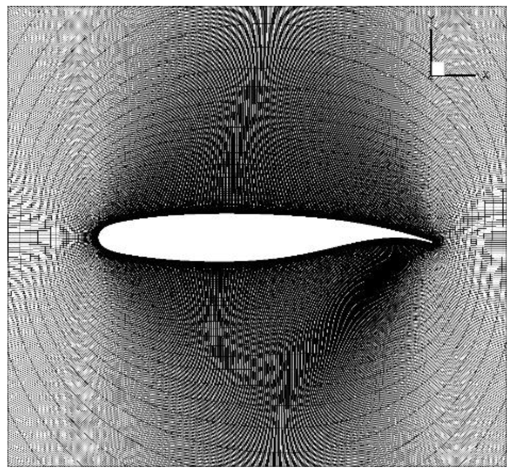 Vibration 06 00062 g007 Vibration 06 00062 g007