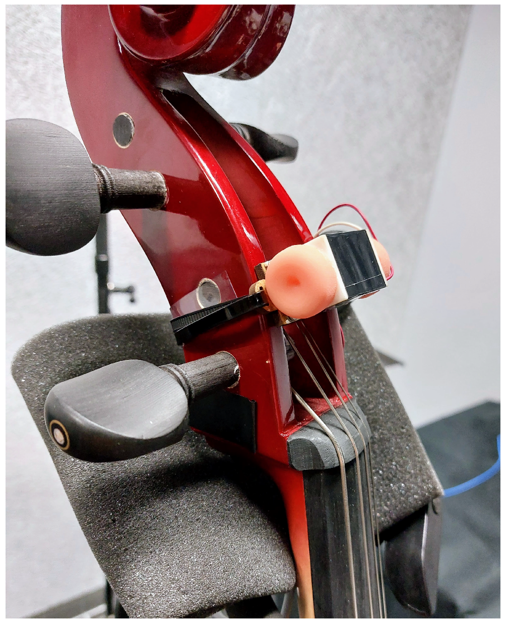 Vibration 07 00021 g001