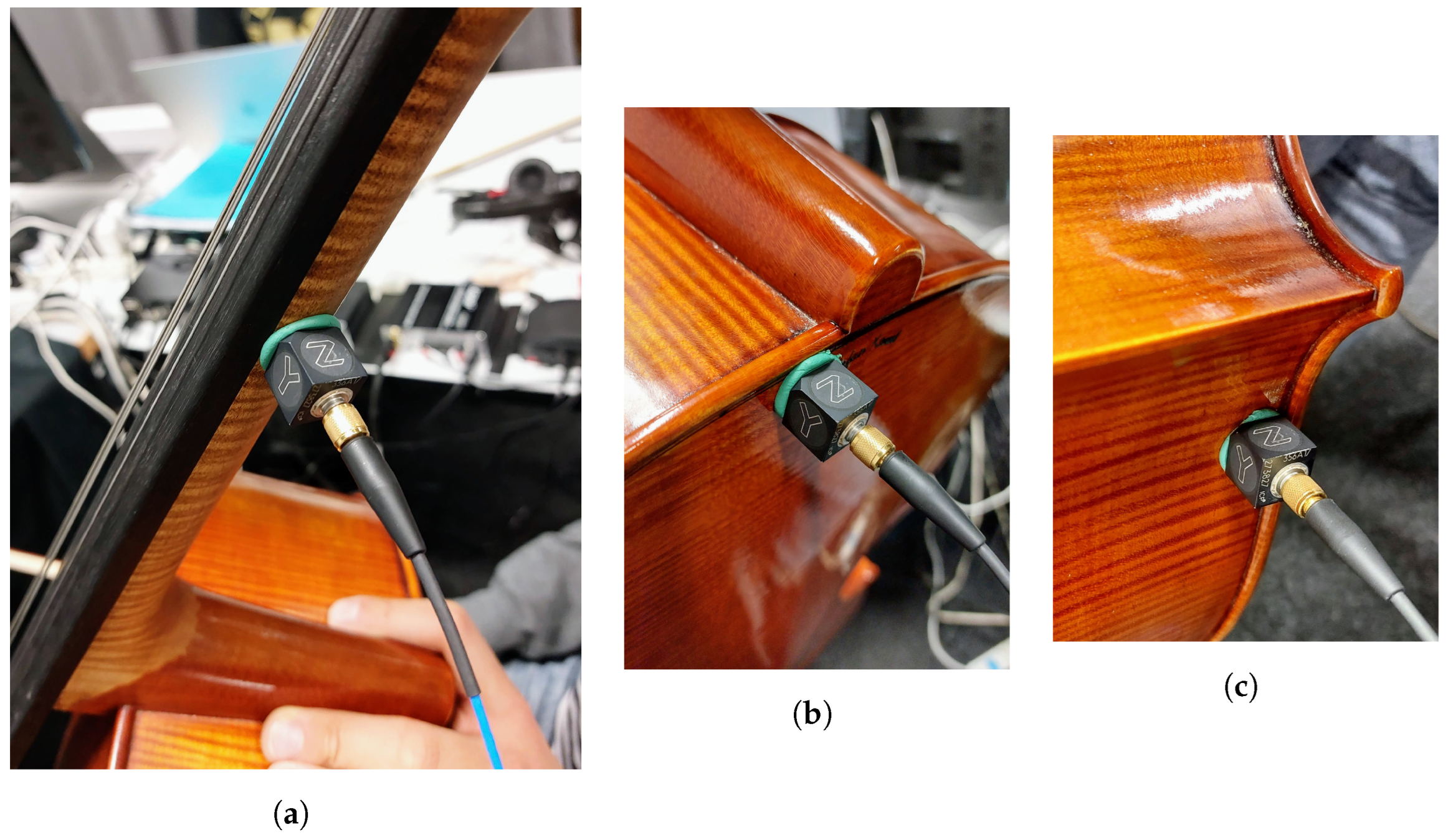 Vibration 07 00021 g002