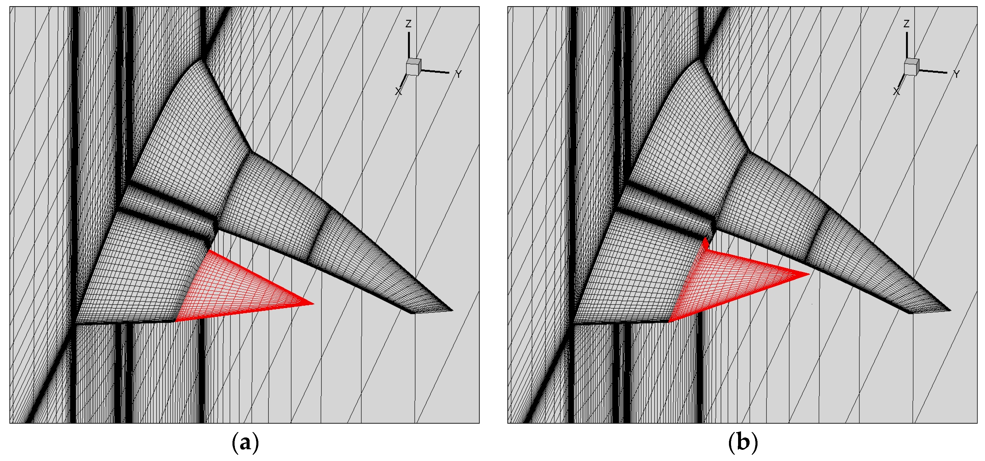 Vibration 07 00037 g007a