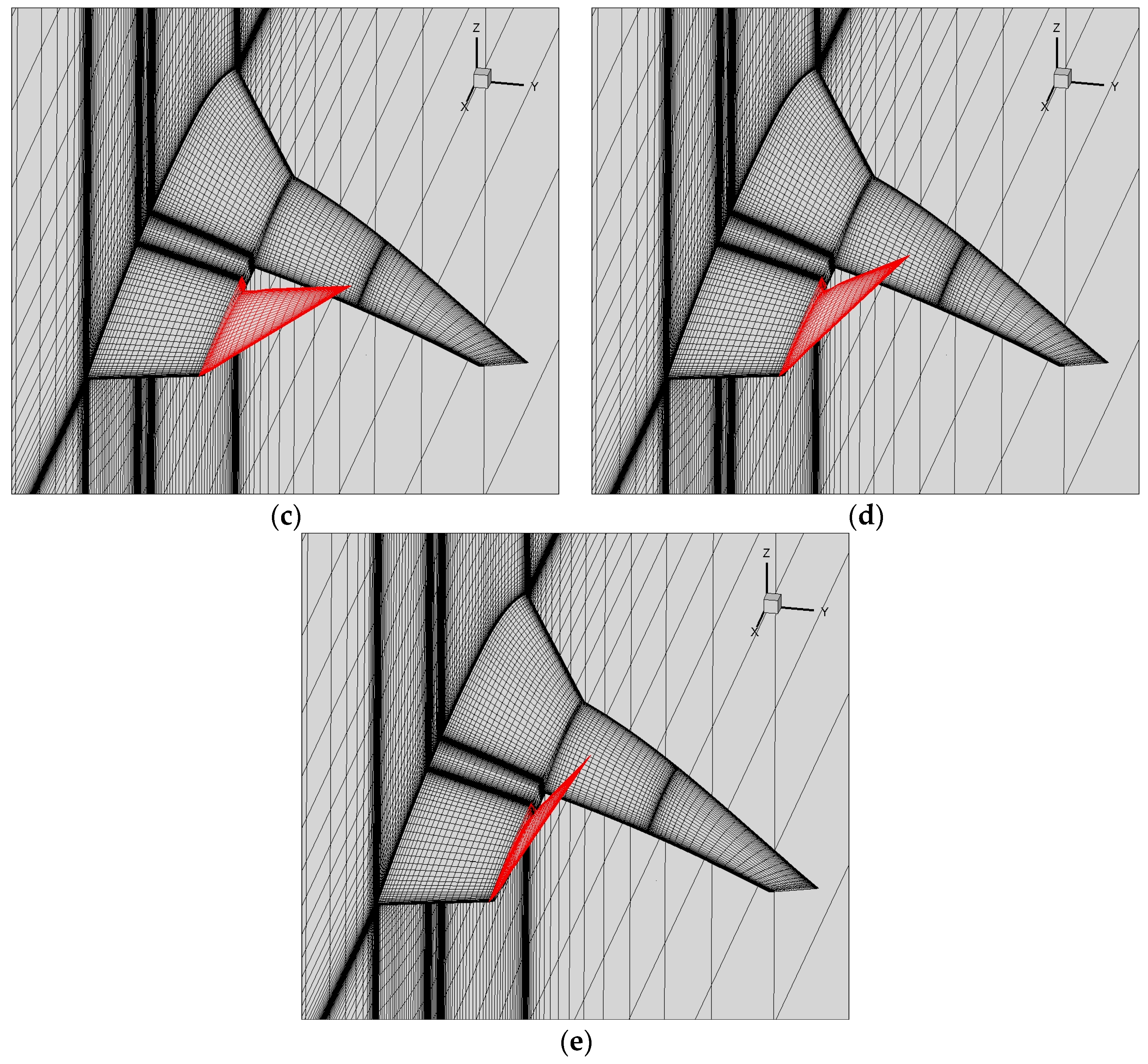 Vibration 07 00037 g007b