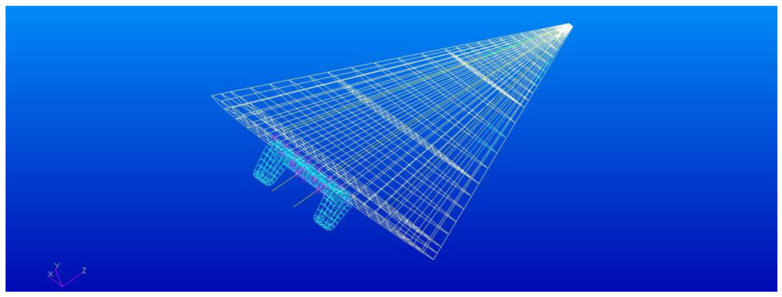 Vibration 07 00037 g008