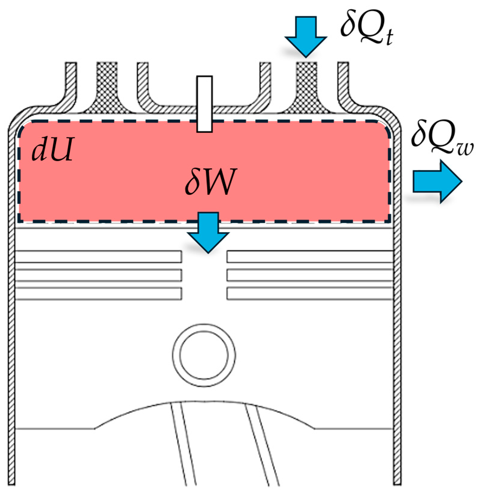 Vibration 07 00046 g007