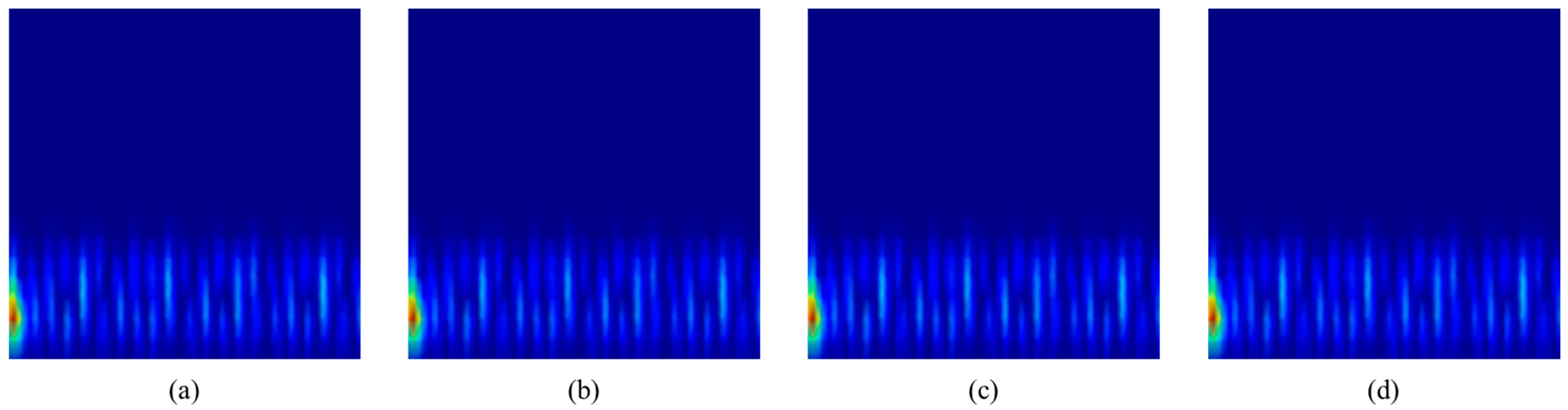 Vibration 07 00046 g010