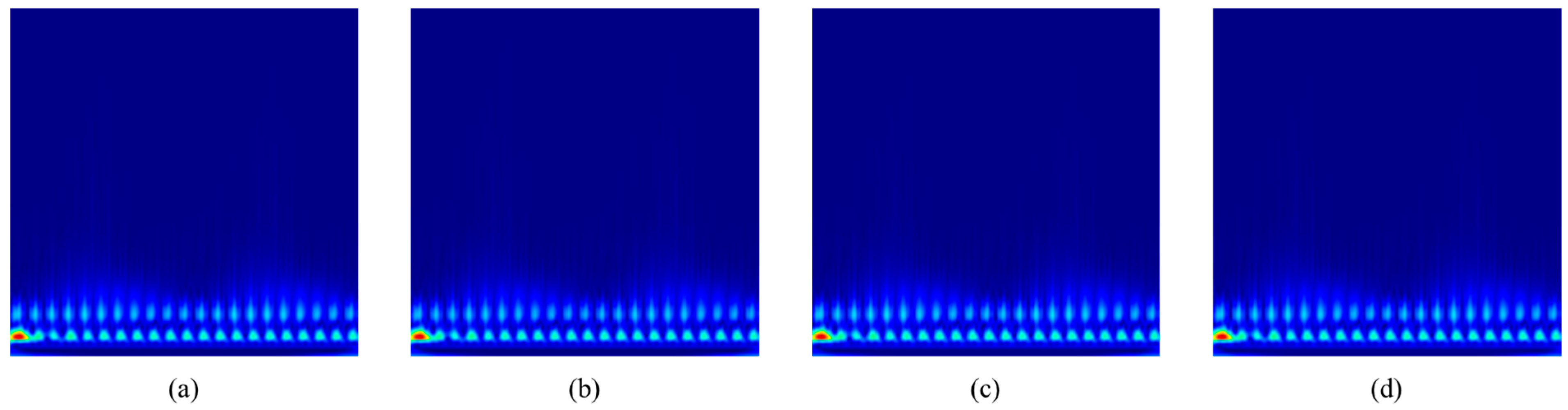 Vibration 07 00046 g011