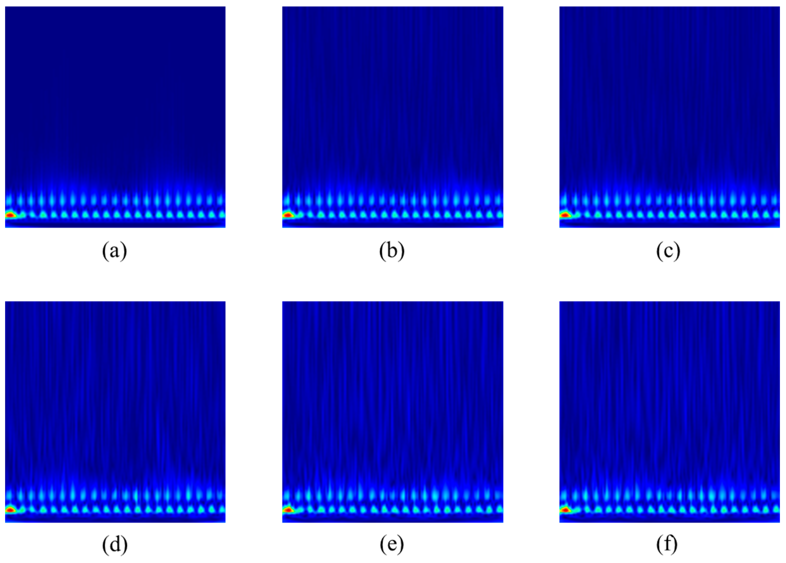 Vibration 07 00046 g014