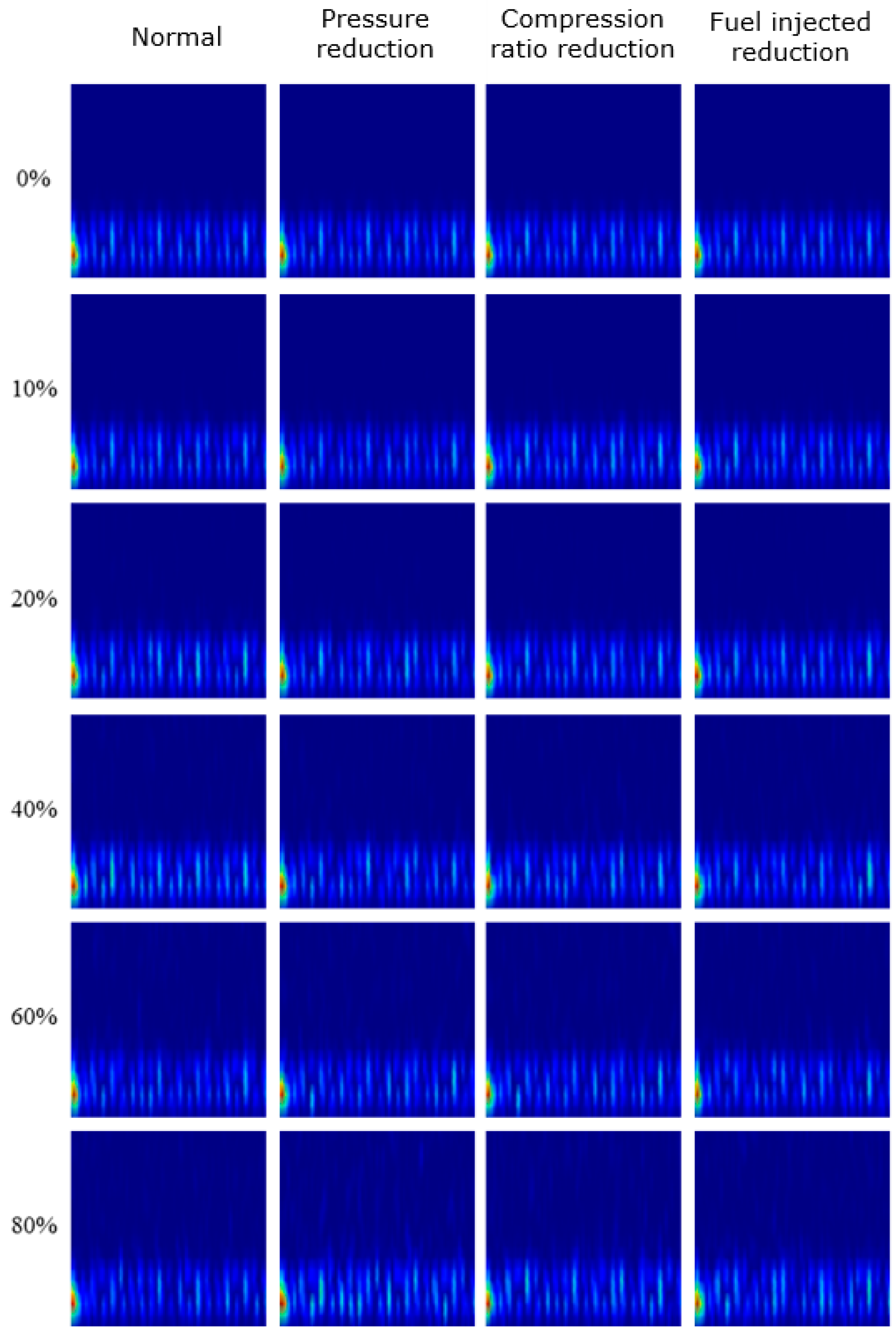 Vibration 07 00046 g016