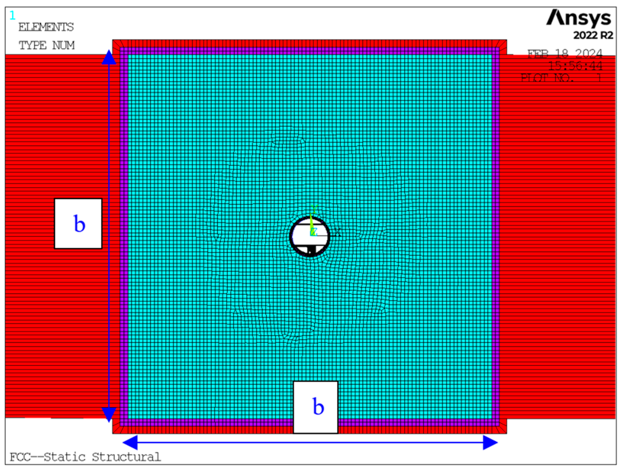 Vibration 07 00048 g004