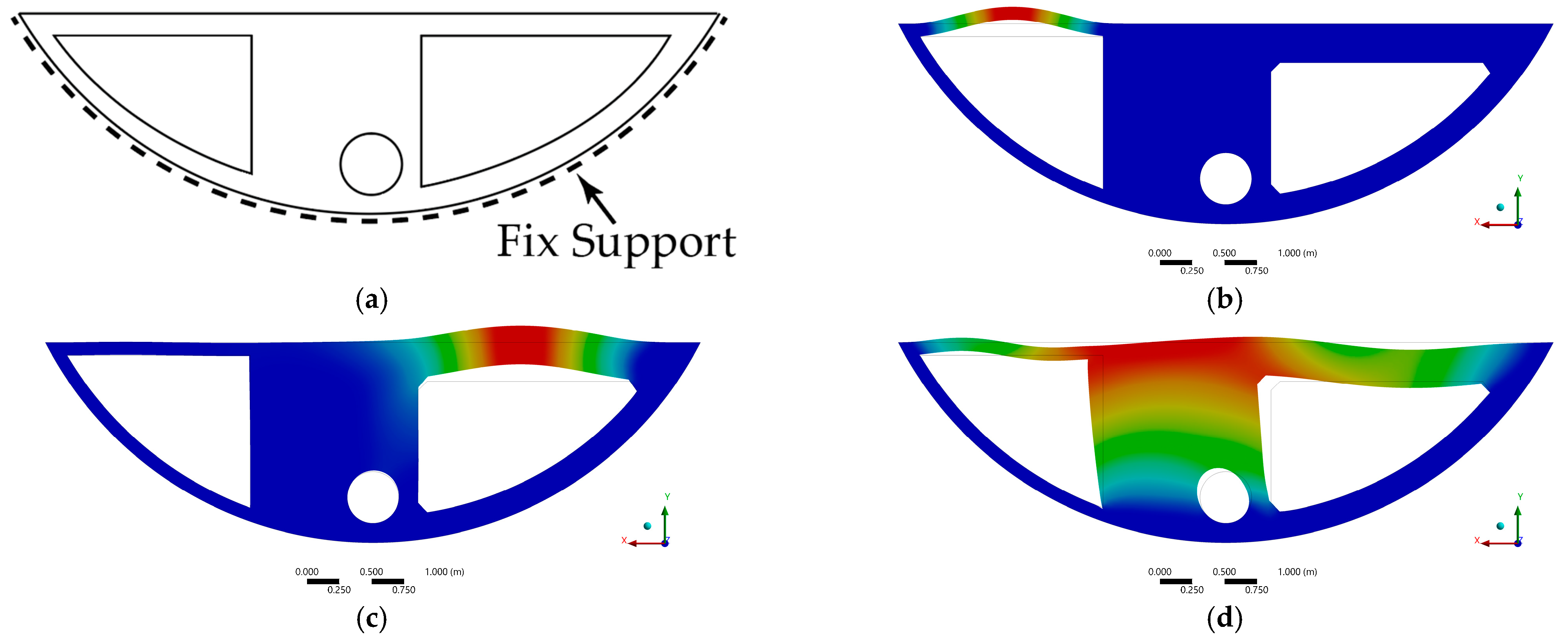 Vibration 07 00048 g008