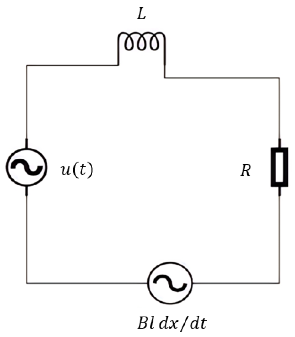 Vibration 07 00063 g003