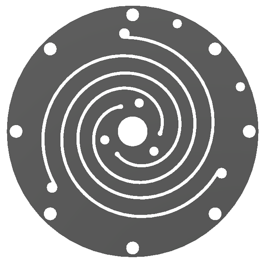 Vibration 07 00063 g016