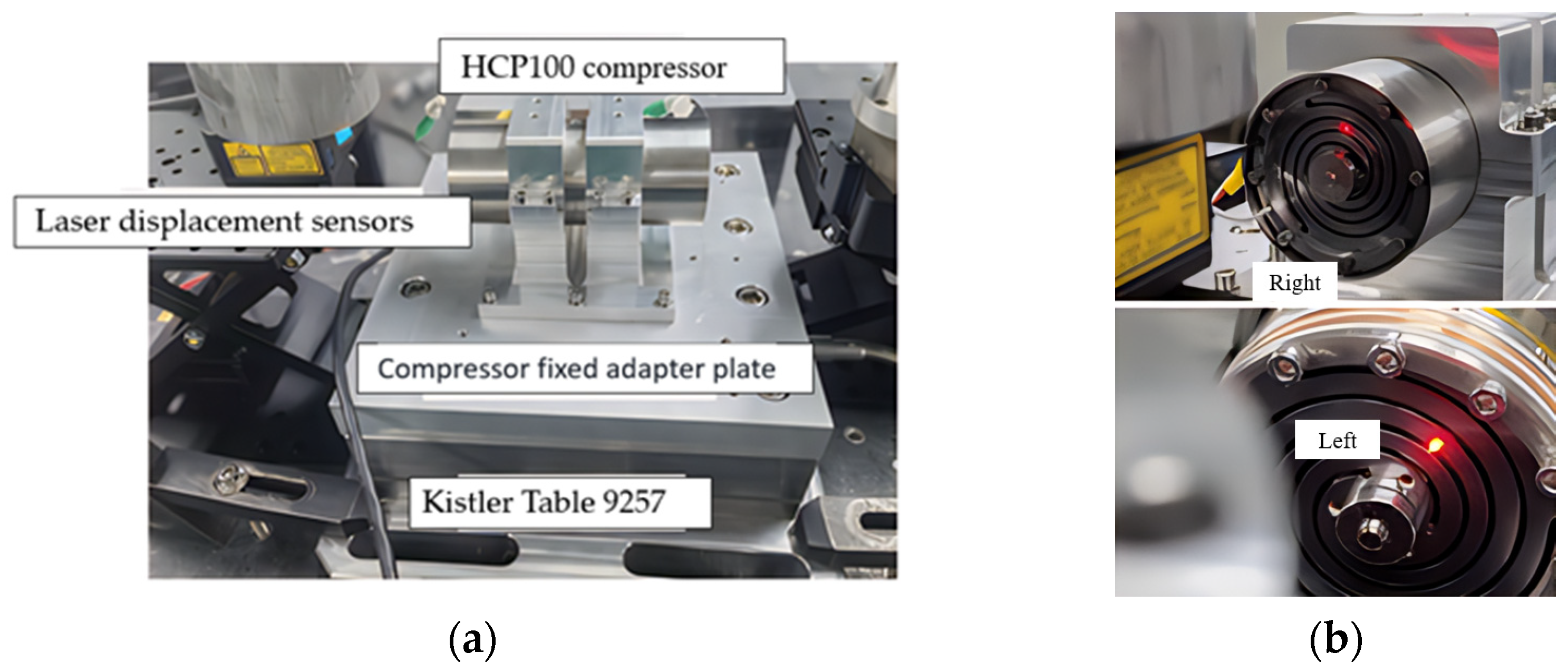 Vibration 07 00063 g017