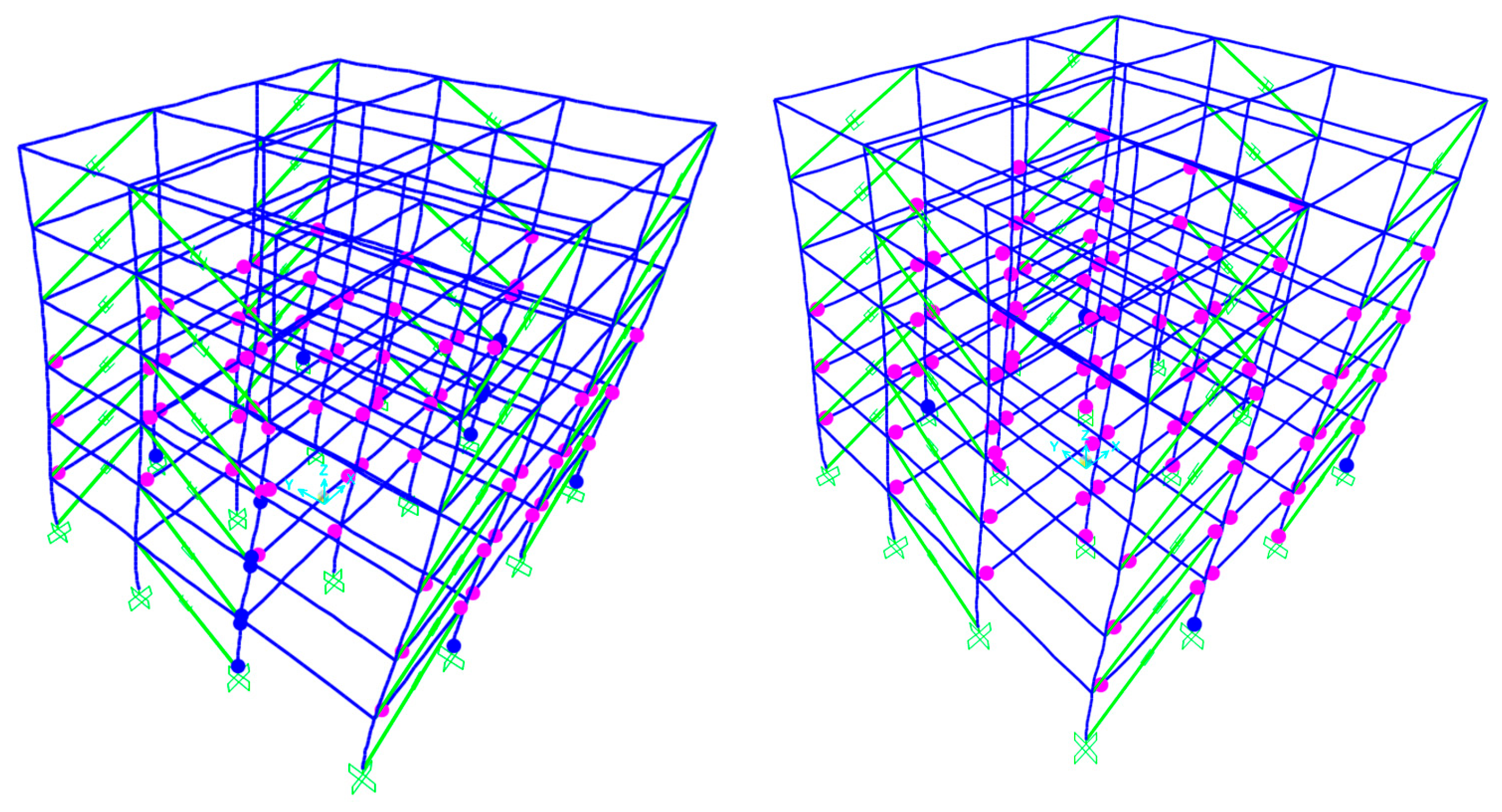 Vibration 08 00011 g004
