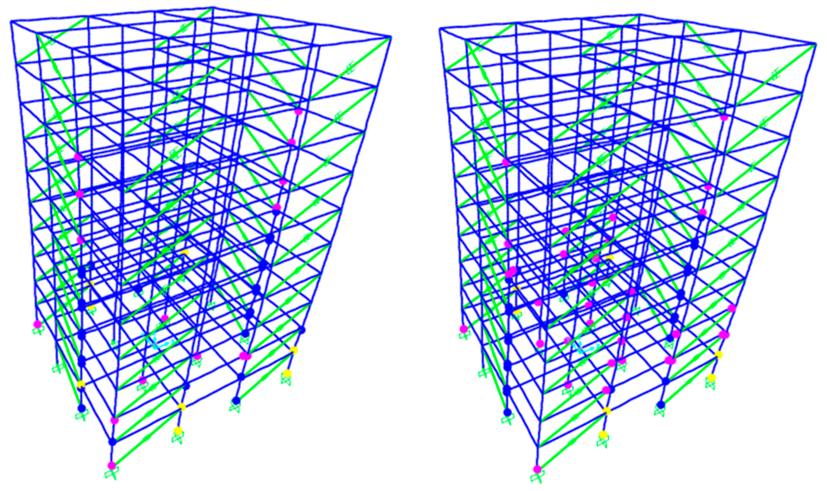 Vibration 08 00011 g015