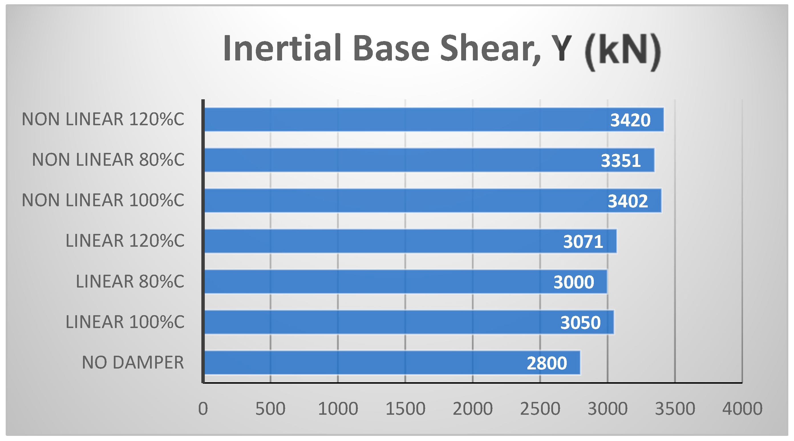 Vibration 08 00011 g021