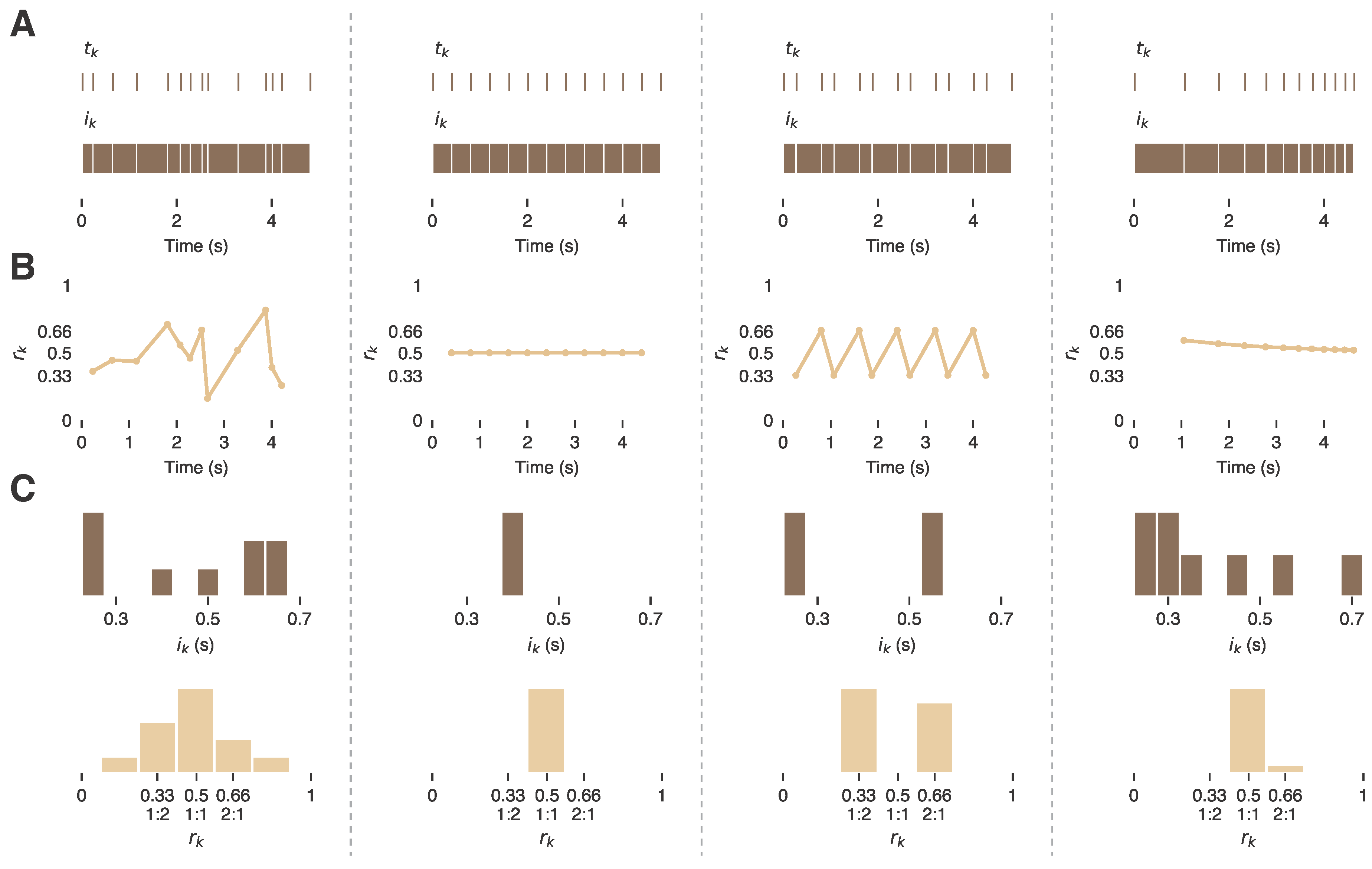Vibration 08 00012 g001