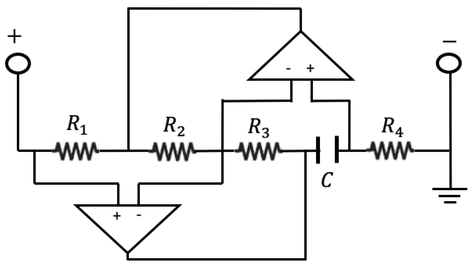 Vibration 08 00015 g007