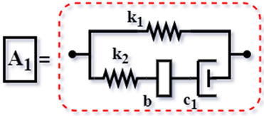 Vibration 08 00019 i013