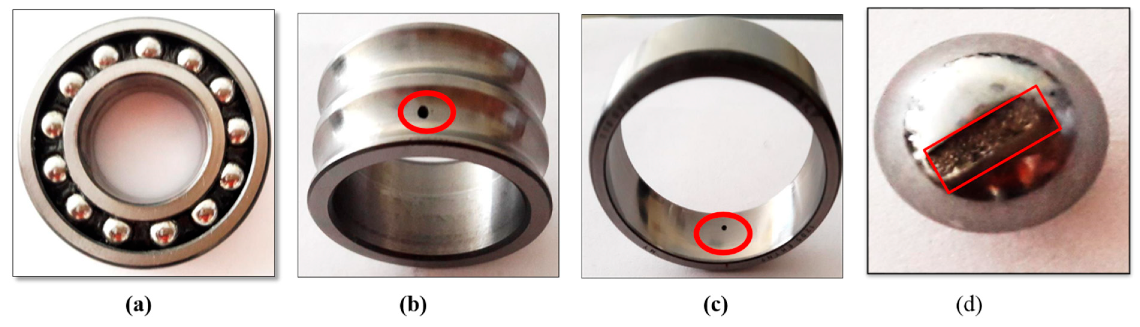 Vibration 08 00027 g004