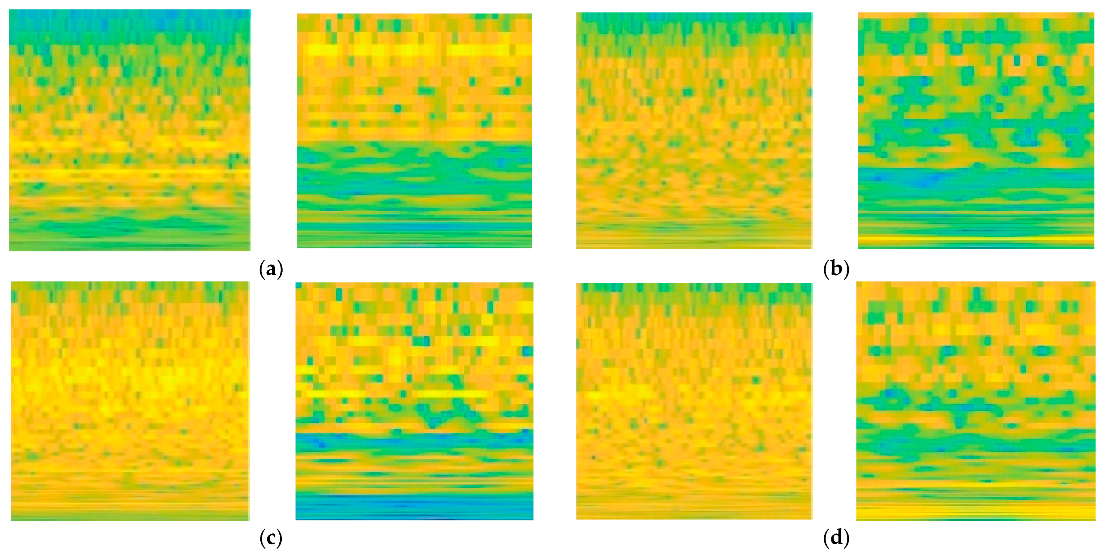 Vibration 08 00027 g007